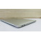 MacBook Pro 13 2017 Silver i5 2.3ghz 16/128